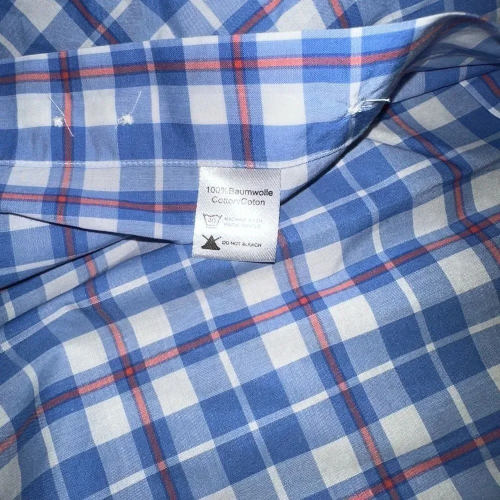 Ledbury Shirt - Picture 5 of 5